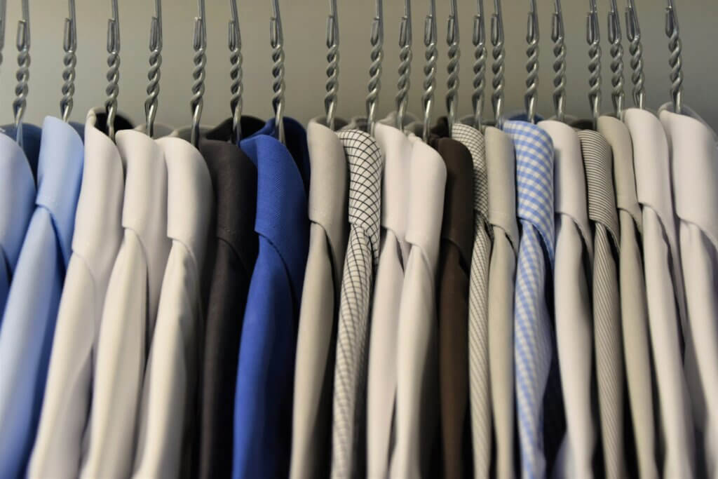 Micro Organizing, Ordnung halten, Aufräumen, Tipps
