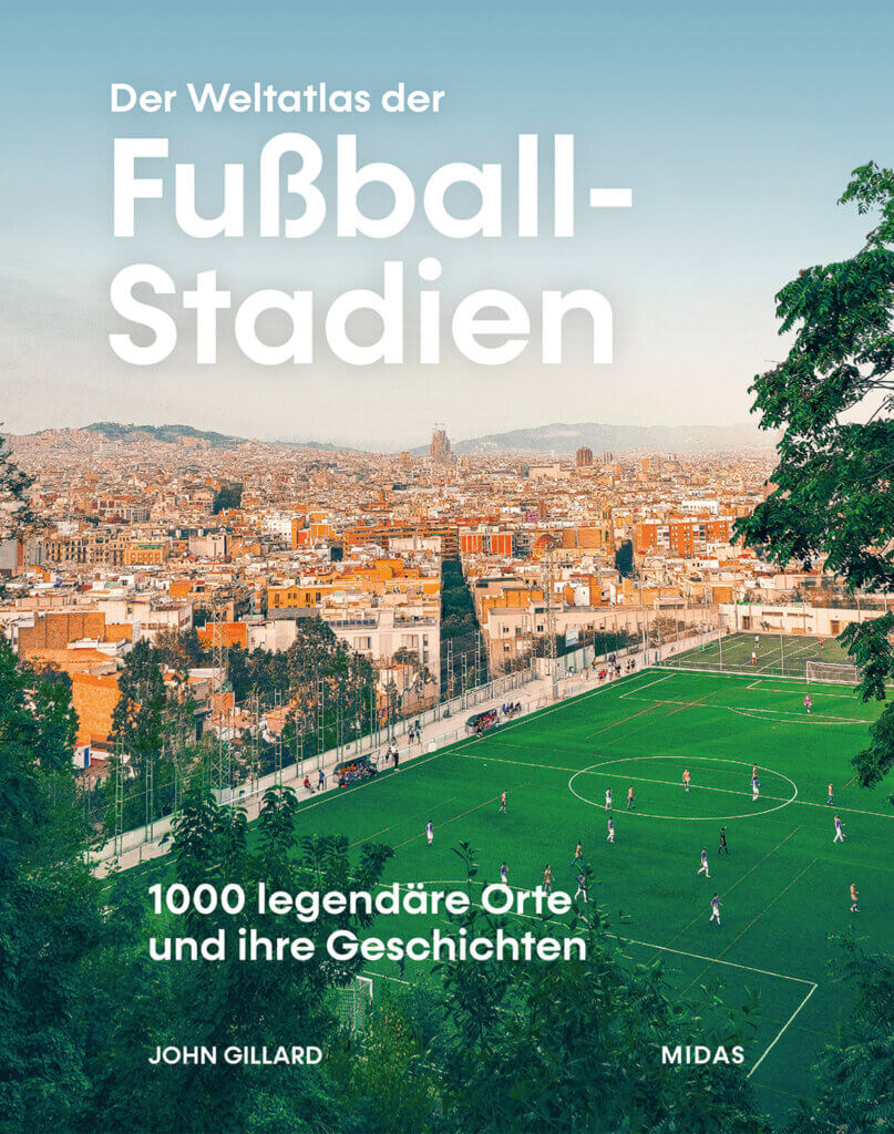 Livres sur la décoration d'intérieur 2026, stades de football
