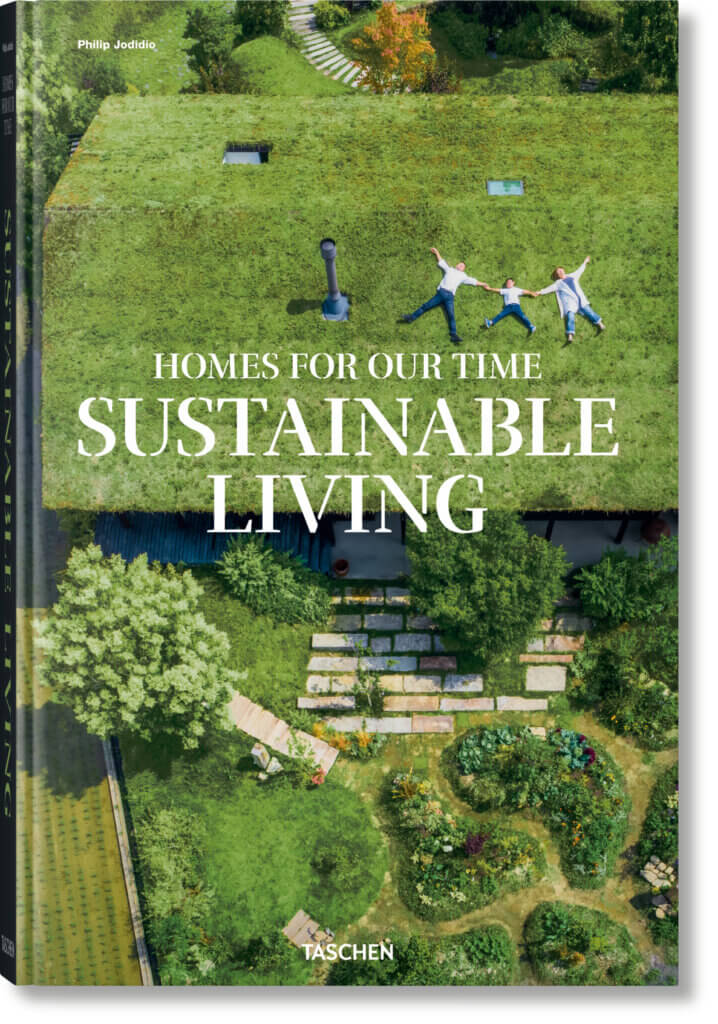 Livres sur la décoration d'intérieur 2026, Homes of Our Time