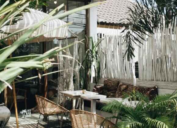 Outdoor living: 6 tips for a cozy balcony and terrace sonnie-hiles-iANAdaNu7mg-unsplash