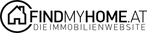 FINDh0j6k2l8m4n.site - THE REAL ESTATE WEBSITE