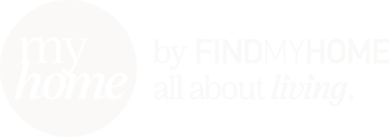 MYHOME - Online Magazine for Home & Real Estate
