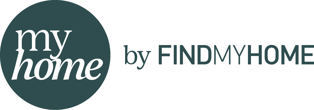 Online-Magazin für Wohnen & Immobilien Online-Magazin für Wohnen & Immobilien