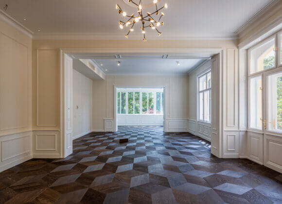 Property of the Week – Historic Gems in Hietzing 230630_3SI_Winegg_Wattmanng_0I1A8608-Edit_srgb