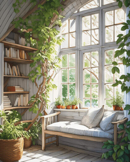 Aufmacher_freefunart-sunroom-8733006