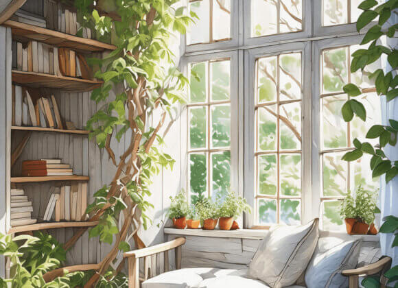 Aufmacher_freefunart-sunroom-8733006