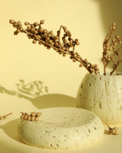 abstract-still-life-with-branches-and-textured-vase-2026-06-16-06-27-02-UTC